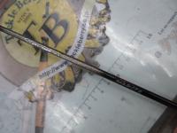 シルバークリークX SC-X562-ULFS