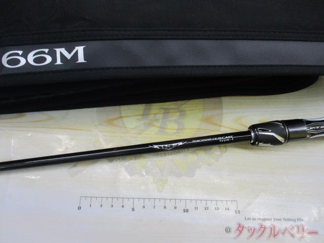 スティーズ C66M(2021モデル)