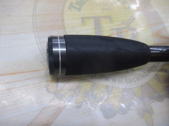 サイドワインダーHGCS-66LXF