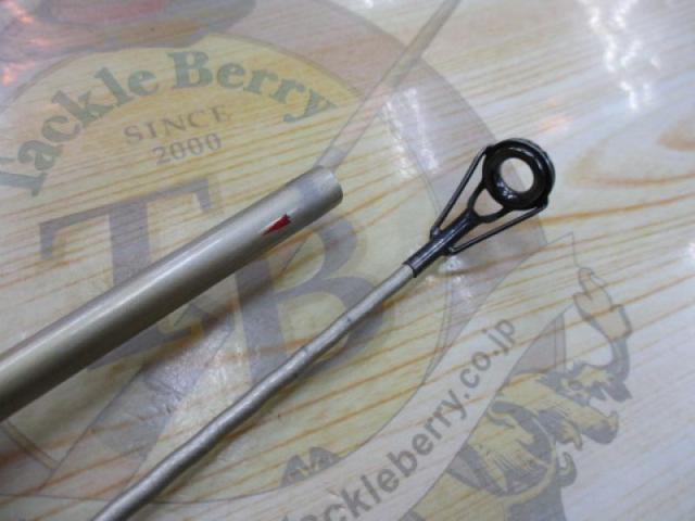 ファインセラミック 425BX-T