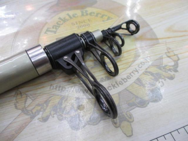 ファインセラミック 425BX-T