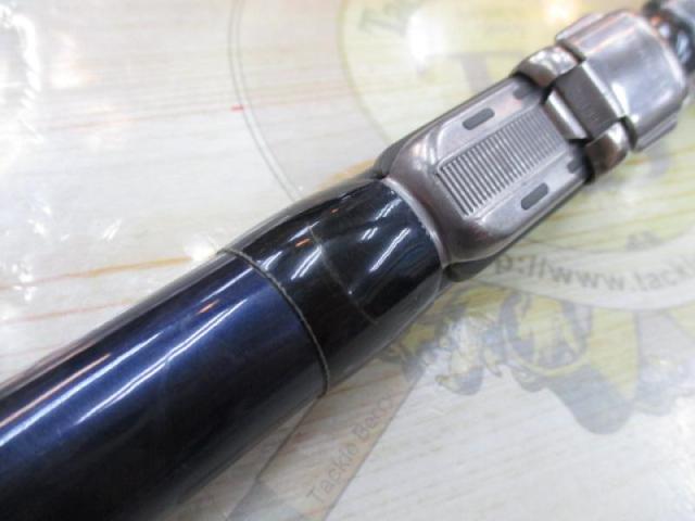 ファインセラミック 425BX-T