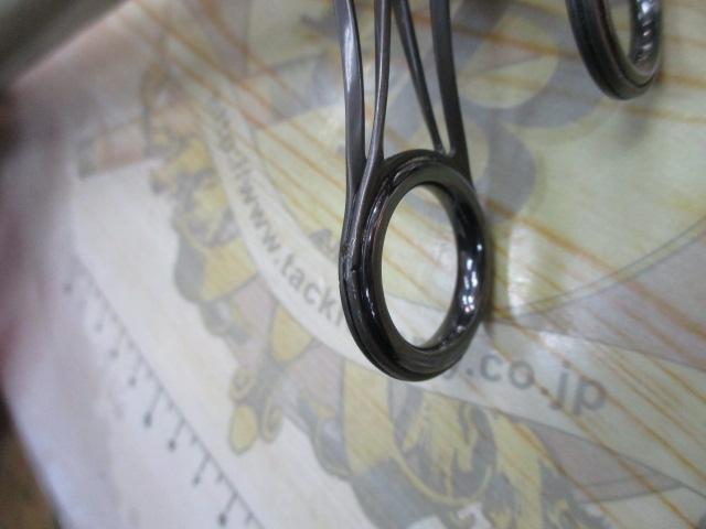 ファインセラミック 425BX-T