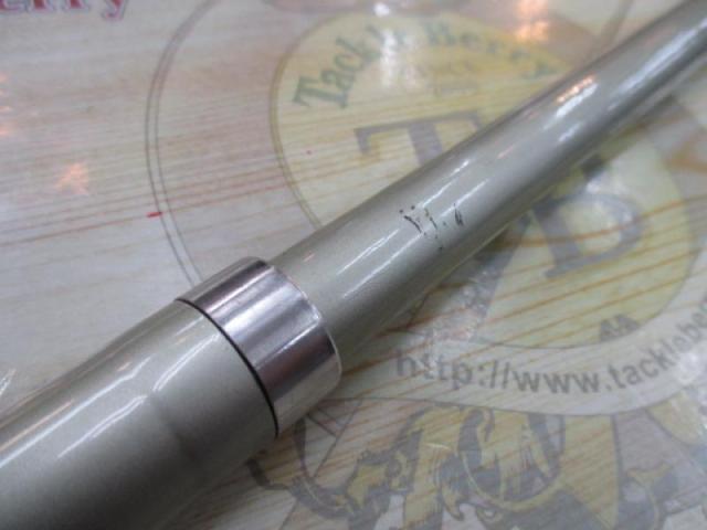 ファインセラミック 425BX-T