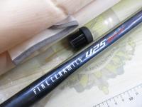 ファインセラミック 425BX-T