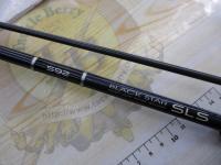 ブラックスターSLS S92