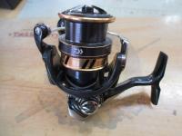 18レガリス LT3000-CXH