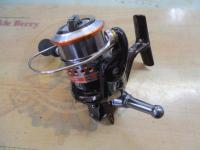 10ソアレCI4 C2000PGS