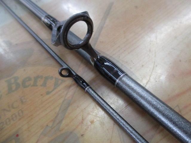 クロステージ CRS-802E