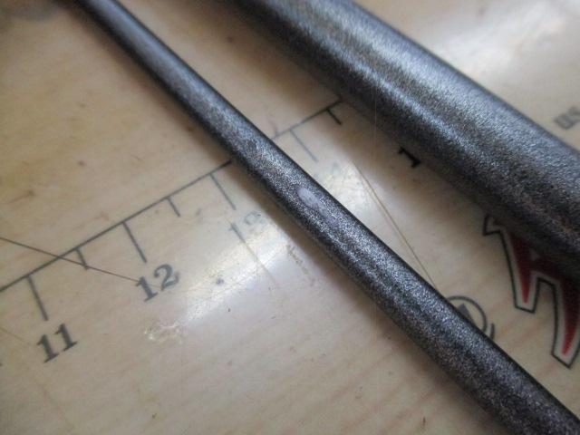 クロステージ CRS-802E