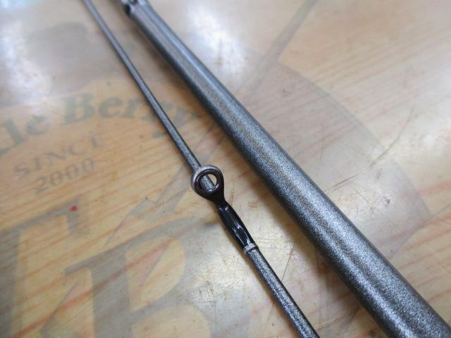 クロステージ CRS-802E