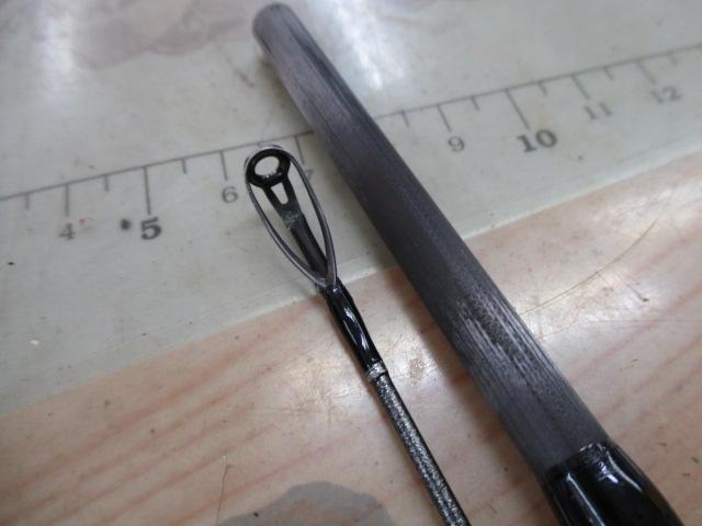 クロステージ CRS-802E