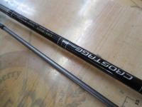 クロステージ CRS-802E