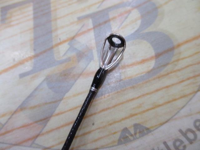17エクスプライド 267L+
