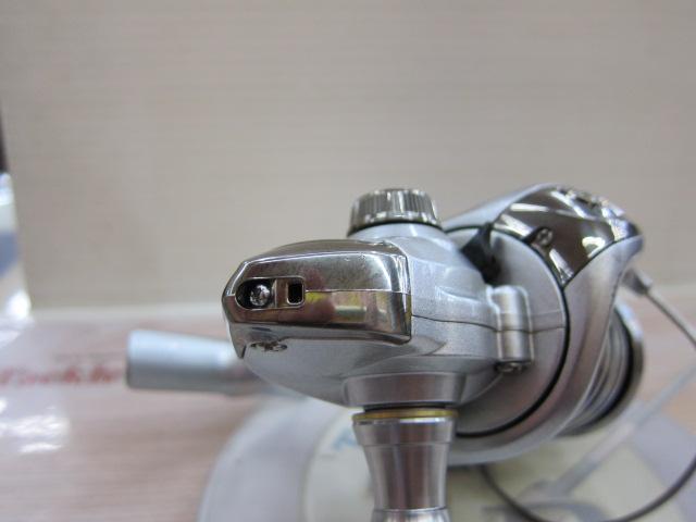 13ナスキー C2000