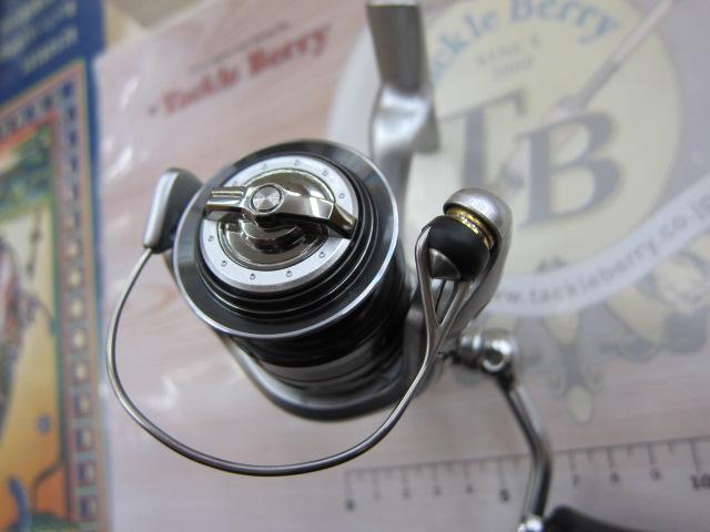 13ナスキー C2000