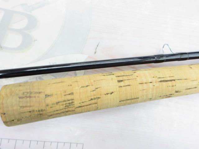 フリーストーンFV 907