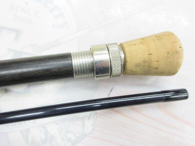 フリーストーンFV 907