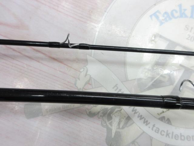 フリーストーンFV 907