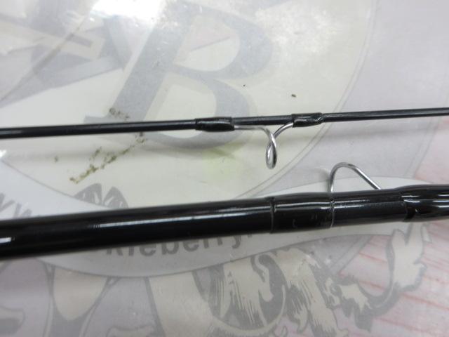 フリーストーンFV 907