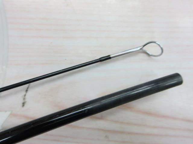 フリーストーンFV 907