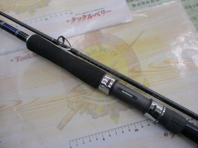15コルトスナイパー S906MH｜＠ベリーネット 日本最大新品中古釣具WEB