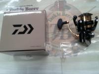 23レガリス LT3000-CXH