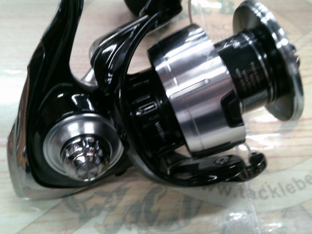 23レグザ LT5000-CXH