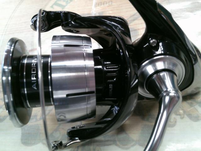 23レグザ LT5000-CXH