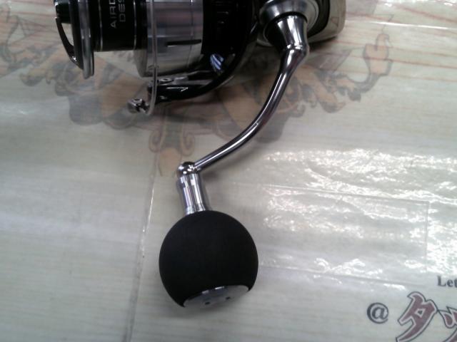 23レグザ LT5000-CXH