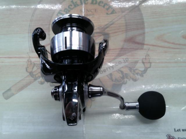 23レグザ LT5000-CXH