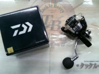 23レグザ LT5000-CXH