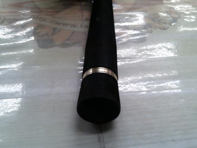 クロステージ CRK-862ML