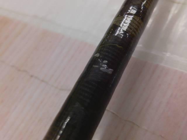 クロノス 721HB