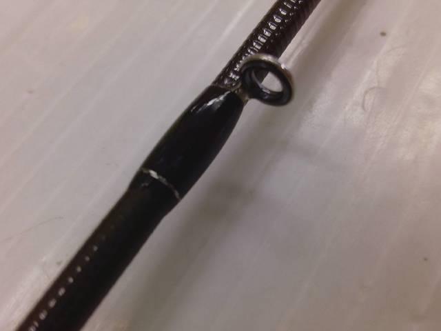 クロノス 721HB