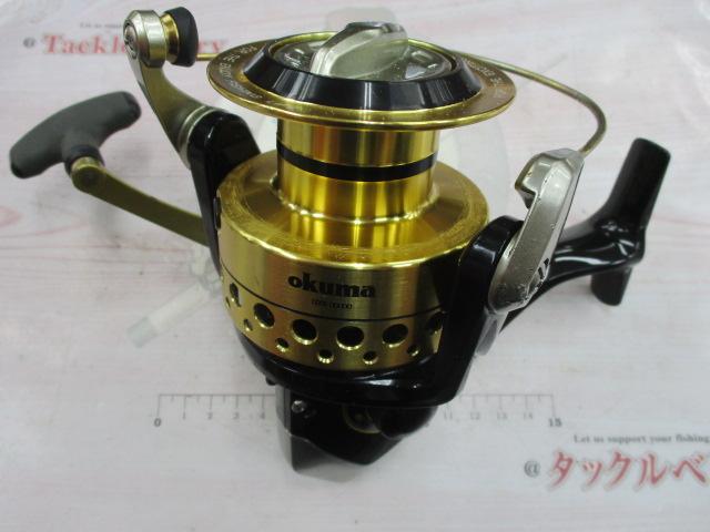 浜王タマン10000