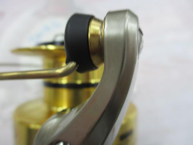 浜王タマン10000