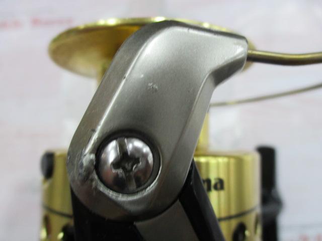 浜王タマン10000