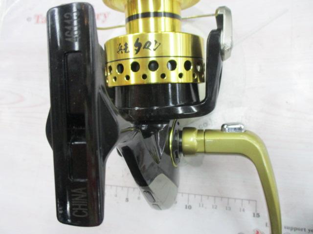 浜王タマン10000