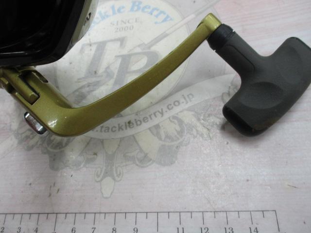 浜王タマン10000