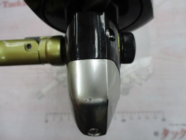 浜王タマン10000