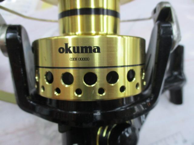 浜王タマン10000