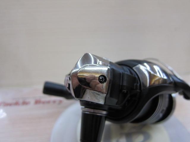 10エクスセンスCI4 C3000M