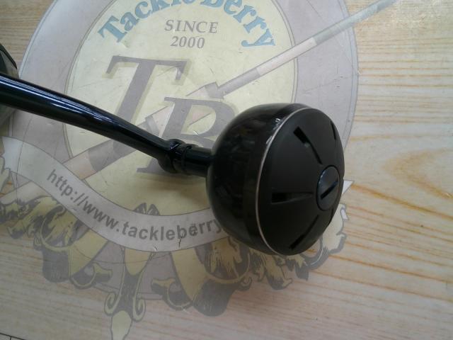 20ストラディックSW 6000XG