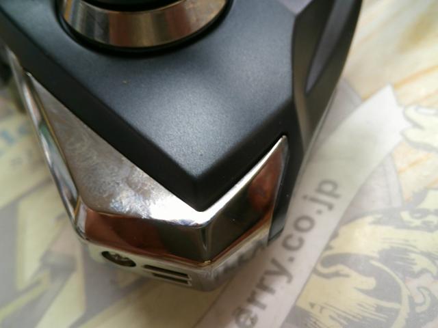 20ストラディックSW 6000XG