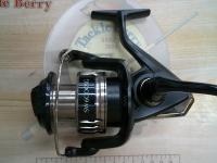 20ストラディックSW 6000XG