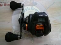 20バルケッタFカスタム 151DH