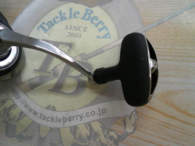 19セルテート LT3000-XH