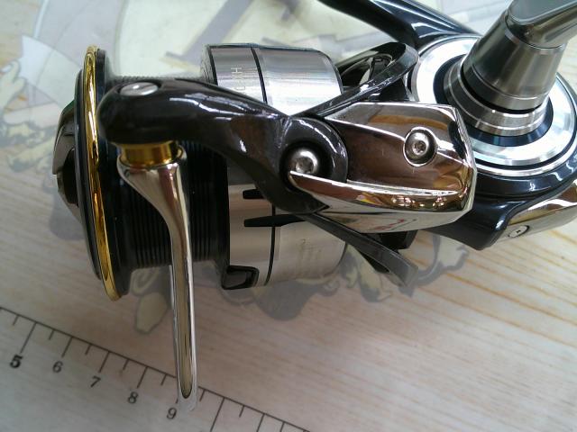 19セルテート LT3000-XH