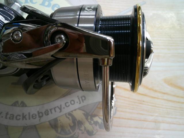 19セルテート LT3000-XH